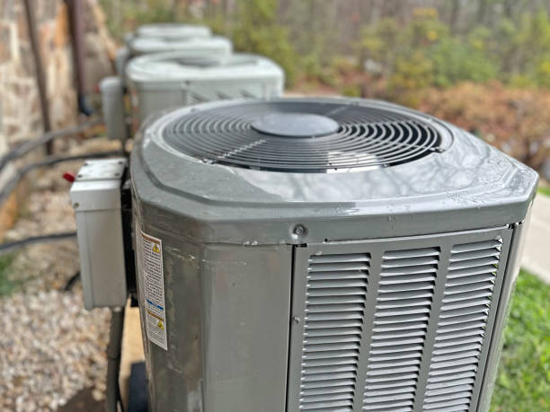 Best Air conditioning repair  in Marshall, TX